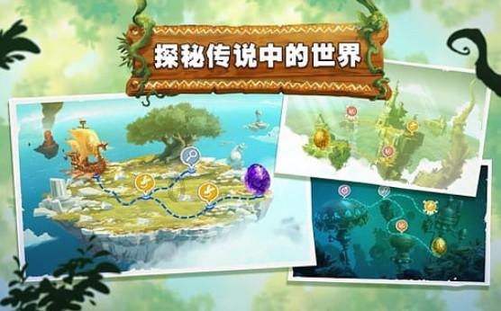 玩转羊排怎么吃最好,知识星球助你成长