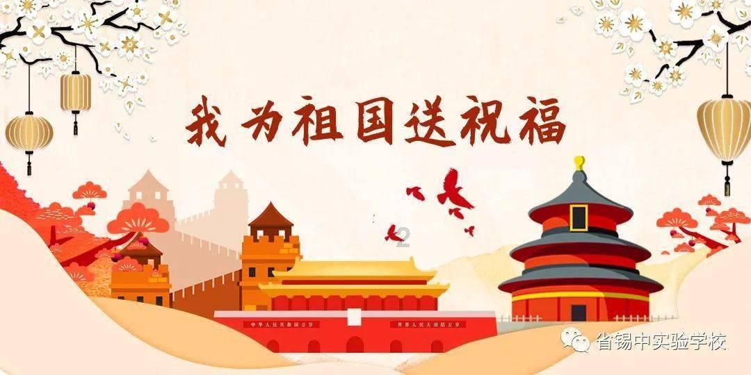 越来越多人开始在直播上购买东西,这种营销值得提倡吗?-高效的有问必答平台