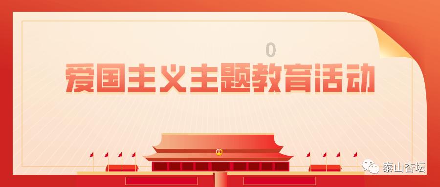 解答疑问,畅享知识——追女孩心细怎么心细,应该注意什么?知识问答网页