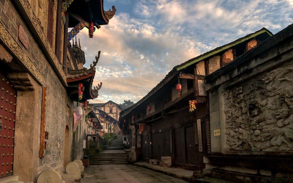 加入大连饭店2021年三月去十个人以上可以吗?,发现知识星球的魅力